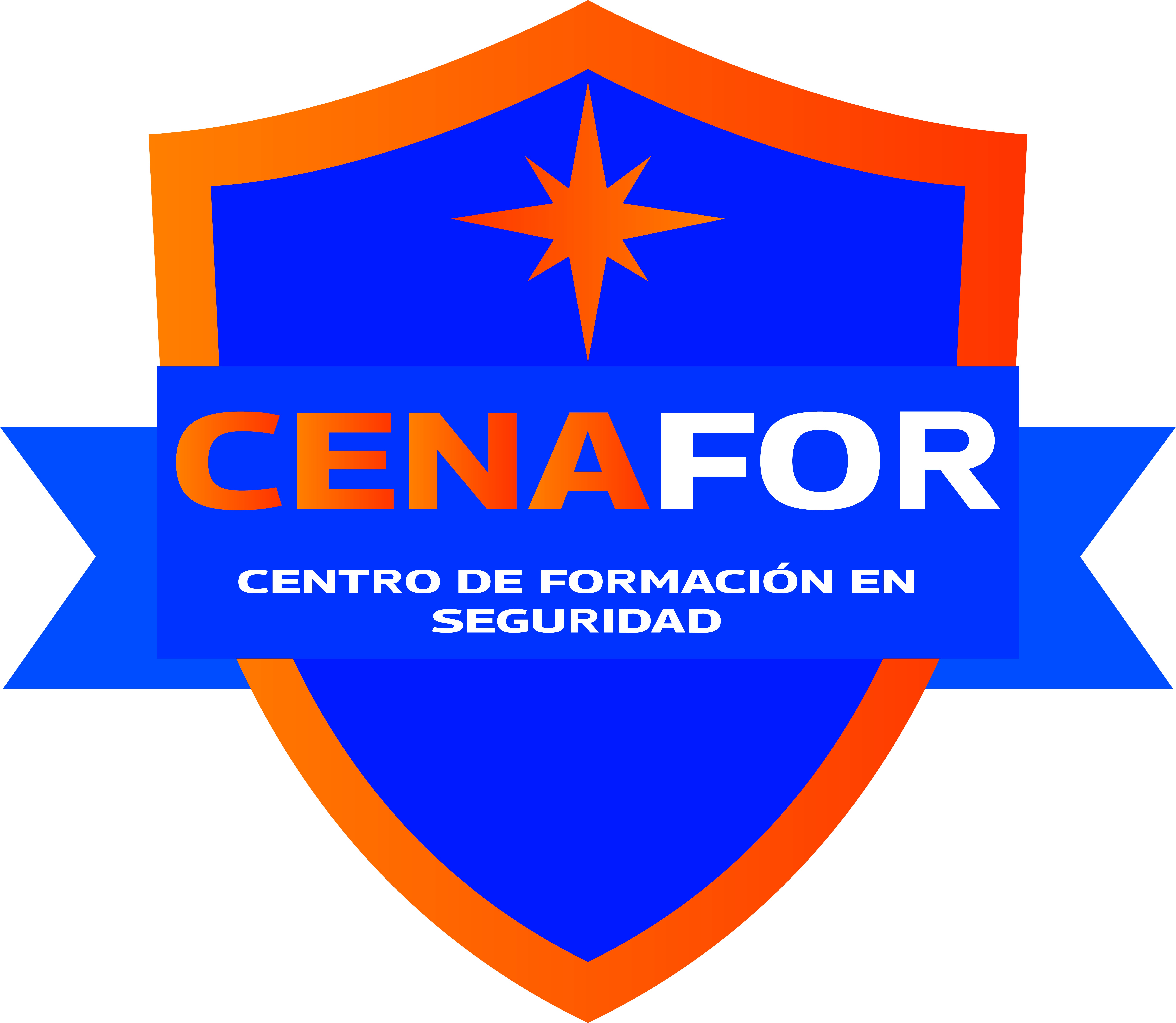 CENAFOR VIRTUAL